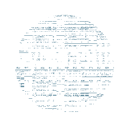 (c) Gymnastik-karben.de