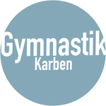 Logo Gymnastik Karben Gerlinde Demuth